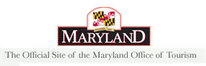 Maryland Office of Tourism