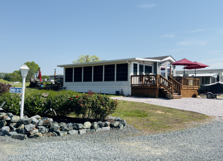 Site 282