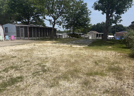 Site 385 Site 0000000385