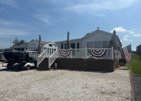 Site 310