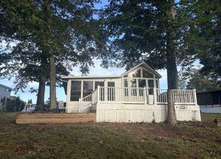 Site 512