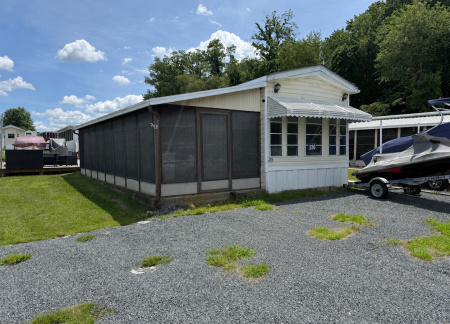 Site 220
